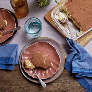 1552918144238-tiramissusite_59kVhmr