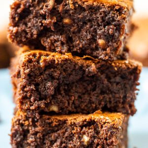 Receita-Brownie-Chocolate-2