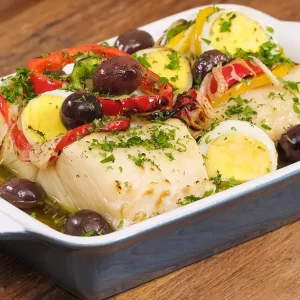 bacalhoada-de-forno-receita
