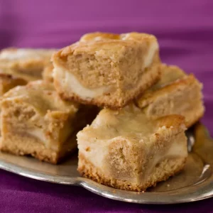 brownie-de-chocolate-branco