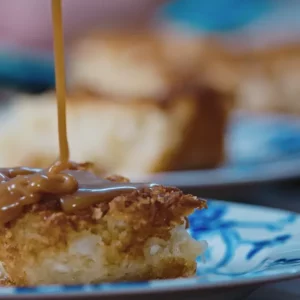 ep-09-master.00-36-56-11.quadro027