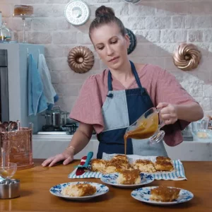 ep-09-master.00-37-34-20.quadro011