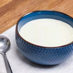 molho-branco-como-fazer