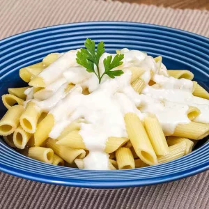 molho-branco-receita