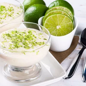 mousse-de-limao-receita