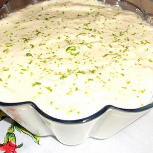 mousselimão
