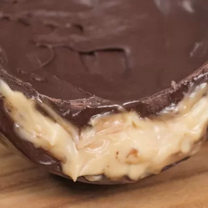 ovo-de-pascoa-recheado-maracuja-receita