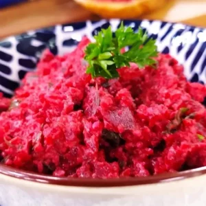 pasta-de-beterraba-receita