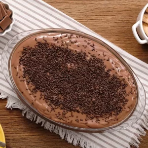 pave-de-chocolate-receita