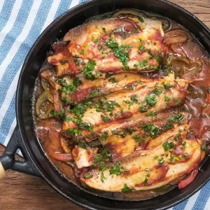 peixe-ao-molho-receita