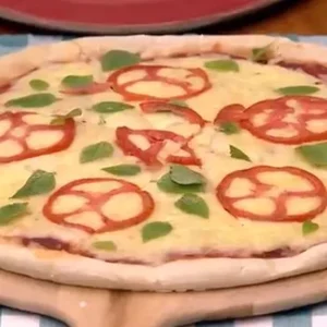 pizza-napolitana-e-de-casa