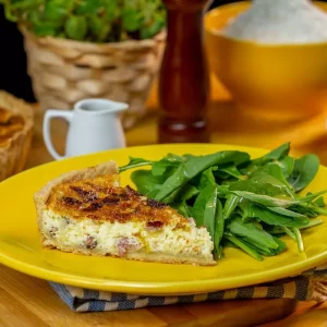 quiche-de-salame