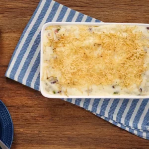 receita-de-torta-de-bacalhau-no-forno