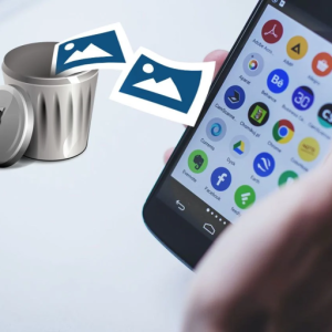 recuperarfotosapagadas