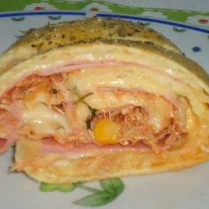 rocambole-salgado-de-queijo