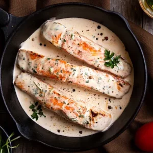 salmao-com-molho-branco-2-