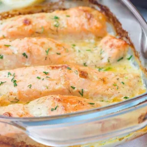 salmao-no-forno-com-batata-1-