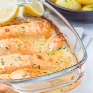 salmao-no-forno-com-batata-2-