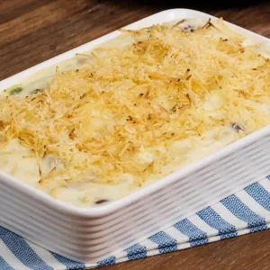 torta-de-bacalhau-no-forno