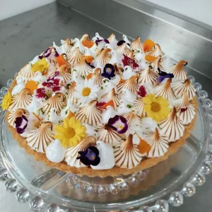 torta-de-limao-ao-merengue.-2jpg