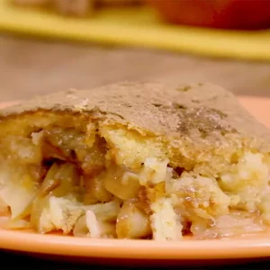 torta-facil-de-maca-receita