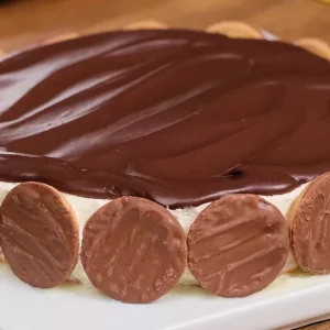 torta-holandensa-como-fazer