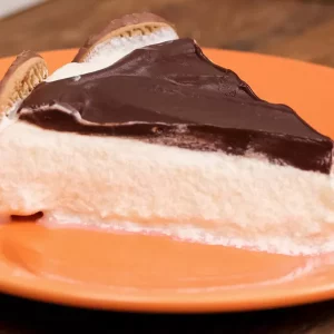 torta-holandensa-receita