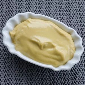 vinagrete-de-mostarda