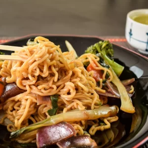 yakisoba-de-legumes1