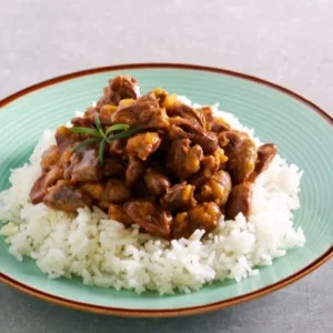 Coracao-de-frango-na-panela-de-pressaoo