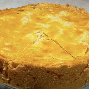 Empadao-de-frango-facil