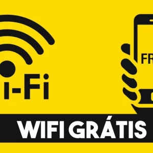 wifi