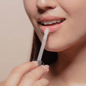 gloss-com-acido-hialuronico-00