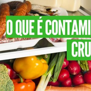alimentaçãocruzada