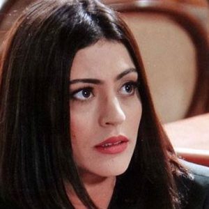 carol-castro-amor-avida