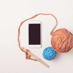 celular-croche