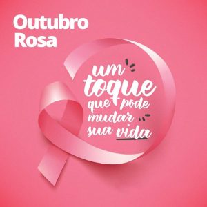 outubro-rosa-mudar-vida