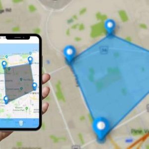 aplicativos-para-medir-terrenos